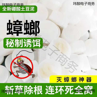 ��������ɰ������͏dһ偶��������ș���ÏN�������ȫ�o��