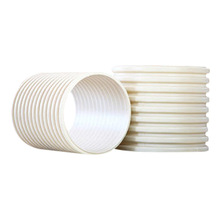 pvc�p�ڲ��y��������ˮ���۹ܴ����ܰ�ɫӲ�|PVC�p�ڲ��y��