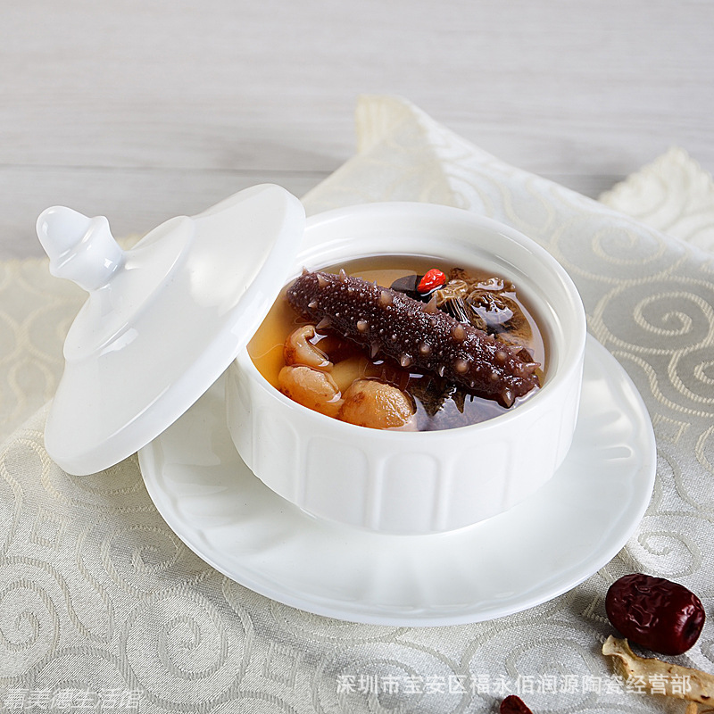 DSC_9128 - 副本_副本