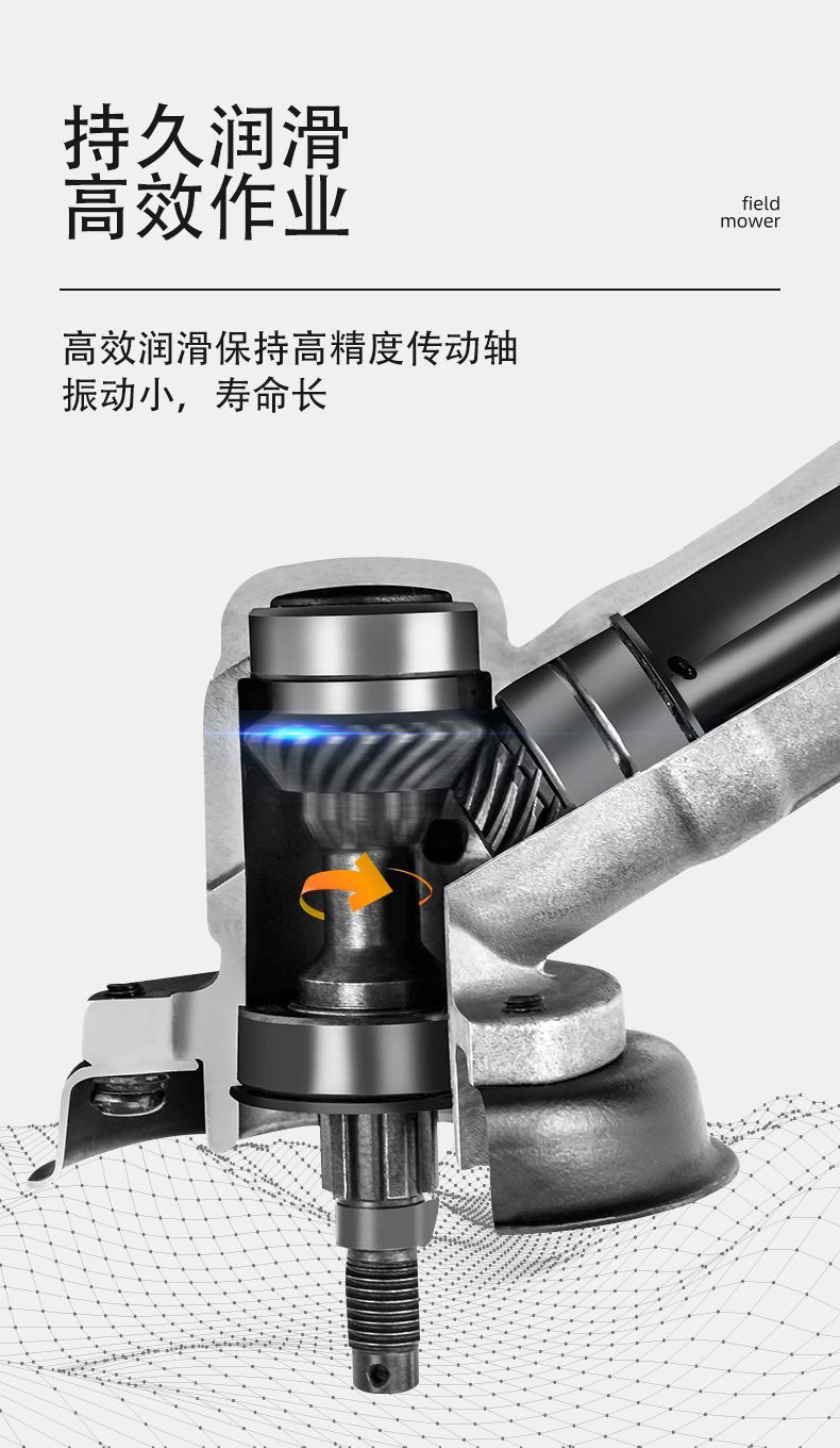 Yimai High-Pressure Cleaning Machine Special Oil, Gasoline Engine Oil, Diesel Engine Oil, Type 55/58 Car Wash Machine Oil