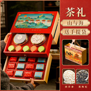 ����轶Y����؛�YƷ�Y�����L݅�Č������a�ͶYҊ���L���l��I�Fُ