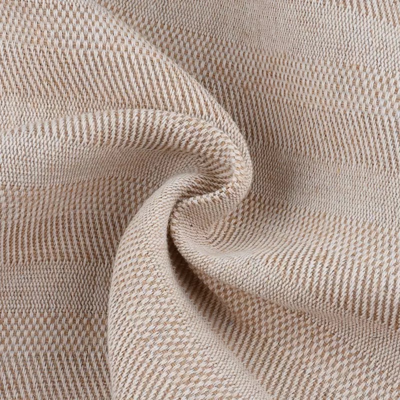 23e3ba21-745a-48a6-8673-dfdb7f