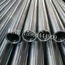 ����ֱ�������S ��܉���K �S�һ����N�u�C�O������S���ӌ�܉50