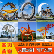 ���Ͳ��P䓵��ܑ�������R�����ˇ�gƷ���^�b��������ؔ[��