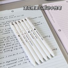 ɏ������߅�����İ������ԹP���sins�L���ֵ�W���ٸ�ˢ�}�P�ڹP