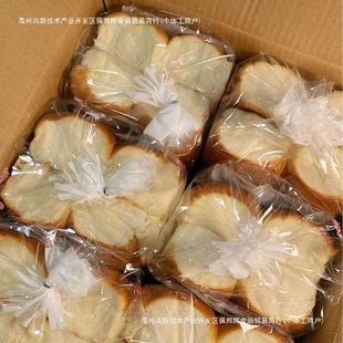 ���y�ֹ���ʽ������f�I�B�W����̓��r��˺����ζС��ʳ���|����