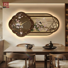 ÷mղ͏dbδWPRRU⻨Bɰұڟ