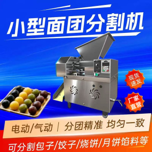 ȫ�Ԅ�С����F�ָ�C�������ӟ���W���愩�әC��A���W��