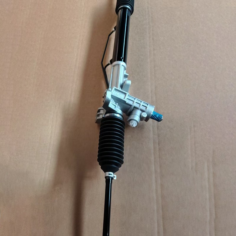 Suitable for Volkswagen Jetta hydraulic steering gear 6RU423057H