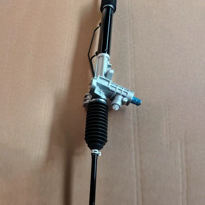 Suitable for Steering gear assembly