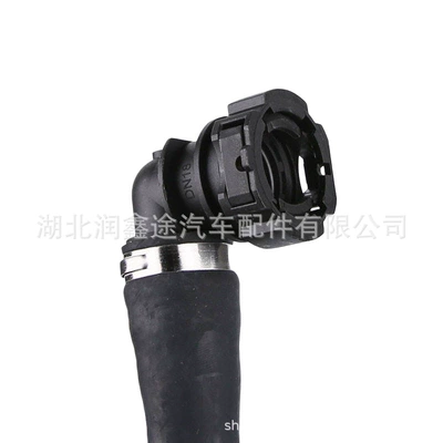 301 2008 207 1007 – automobile water pipe