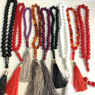 ���S�F؛�ֱP�b����朻������Y�ݼ��������������ë����