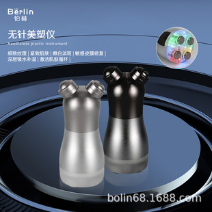 �羳����늄ӟo��������݃x�ʹ��沿��������Ժ�Ӿ�x���݃x��