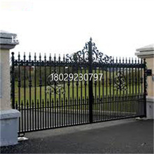 ͥԺ����T�e��ƽ���Fˇ���~�T���@�����U�Ն��p�_�T