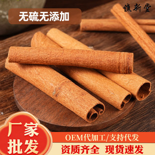 �V����Ʒ�����b��l����ȥƤ�{�����Ϲ�Ƥ�{ζ�����u�����l