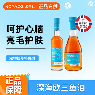 �Z������W�����r�~�͌���؈��؈��������ë��ë��؈Ȯ145ml