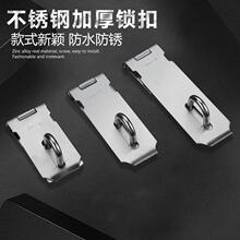 ���P䓴���i����ʽ�T����ľ�T���b���N90��ֱ���i���T���T˨�T