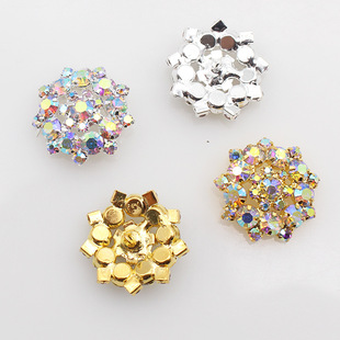 ���~���b�22mm��ɫˮ荷��b��y�ۿp�x�A��DIY�ֹ��Ʒ���̫�