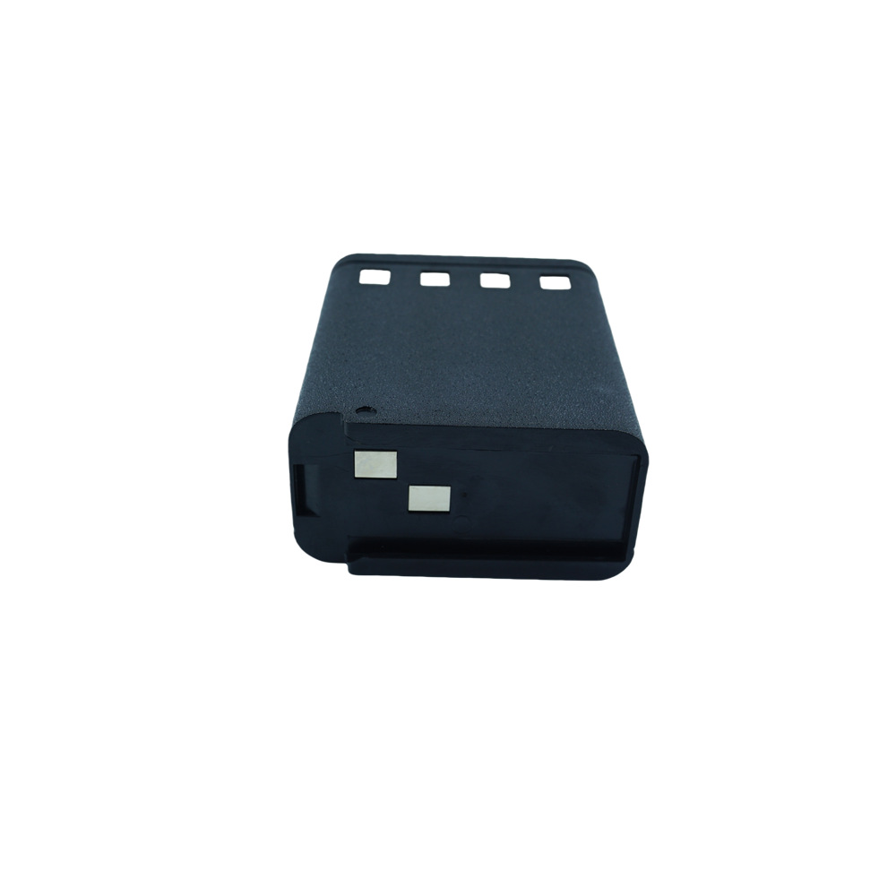 适用Motorola  P200  P210  HT600 NTN5447B  NTN5521A  NTN5531