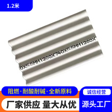 ���l�w�Sˮ����ʯ�����������u�������r�������߲����ߴ���1.2��