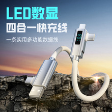 �֙C������������䔵�@�ĺ�һTYPE-C��늾��m����O���A�鰲׿