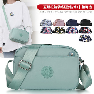 2025�羳���l����ţ��Ů���μ�����ꋌ����б����������e����