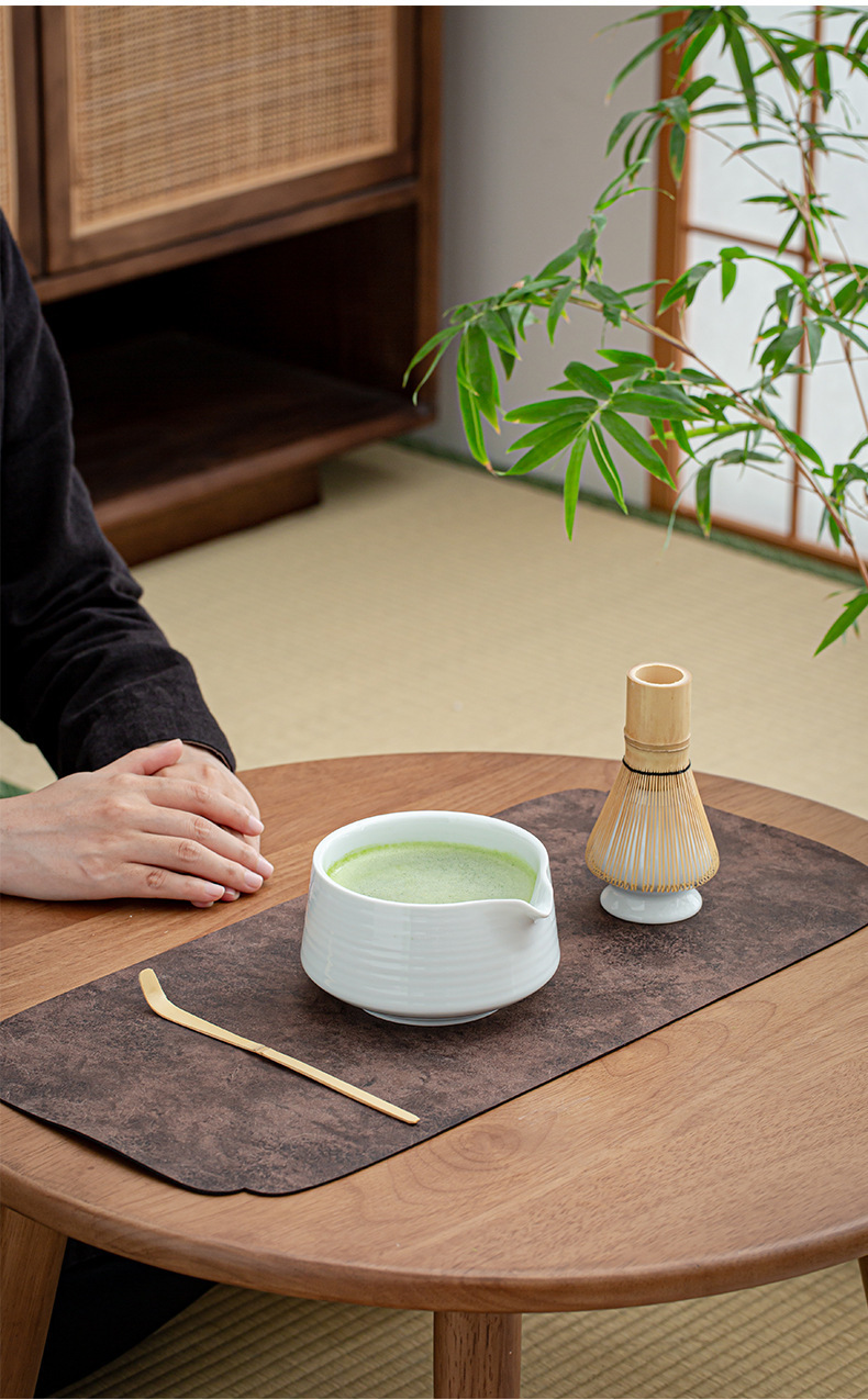 抹茶碗版面_10.jpg