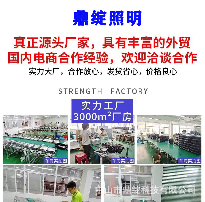 hGyTgvKjy9T/JMfycqcYivWumdSpdJE37PXK