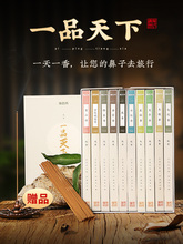 ����̴�㾀������°��Z�掤����־ü��÷��g��޹����Ѭ����Ȼ