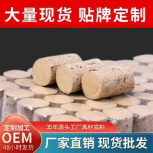 ɣƤ����������ꐰ�����΢�����ð������l�����S���İ����ӹ��G��