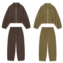 l¿ŮbIqwІTAeLѝbRR6-12160