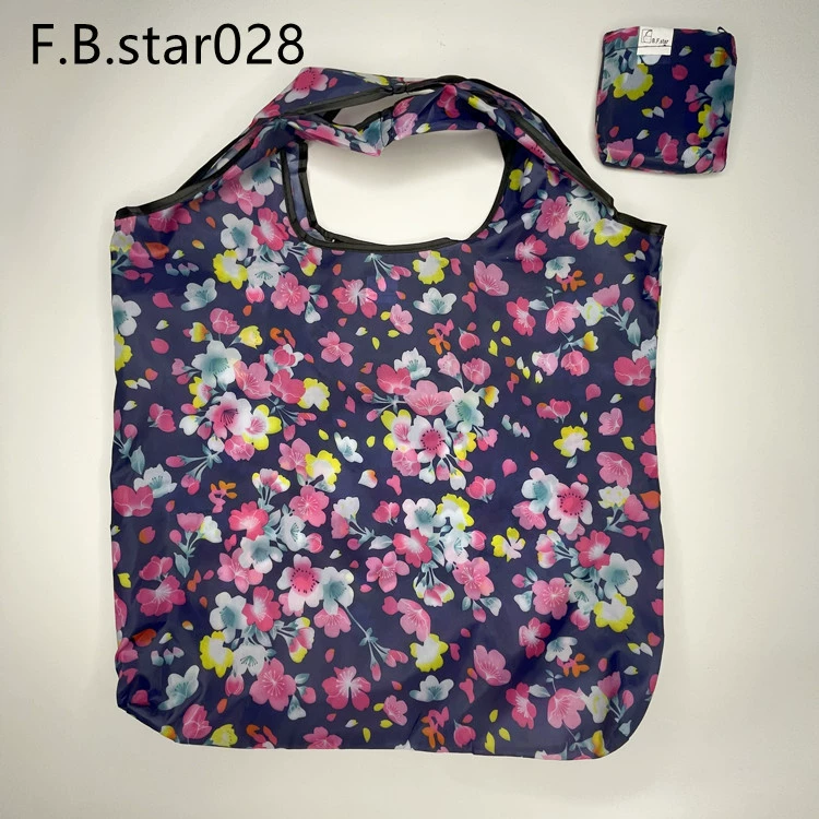 Складная сумка для покупок, переносная льняная сумка на выход, organizer bag, oxford cloth