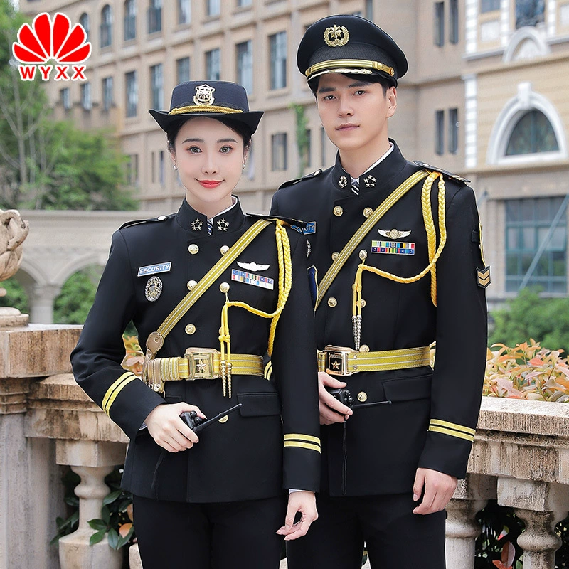 2021 Новый имидж Post surity весенне-осенний костюм защитная Рабочая одежда костюм Мужская и Женская весенне-осенняя зимняя одежда с длинными рукавами