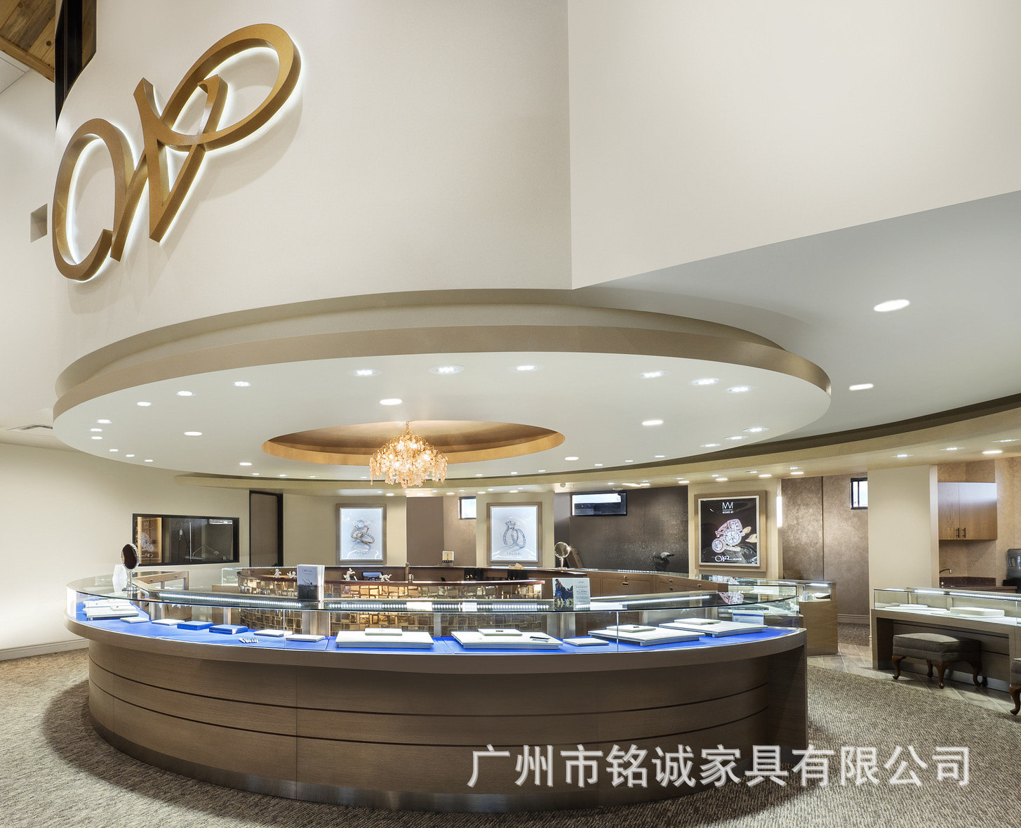 ILLIAMS JEWELERS (11).jpg