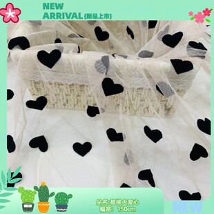 ��ë�p��ֲ�q�W�� �����Đ���ֲ�q�W�� �W��ȹ����ȹ�^���W������
