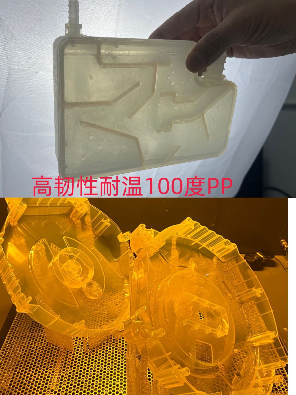 Wow, custom 3D printing services for prototype models, SLA photosensitive resin, nylon, silicone, PPS reverse molding production