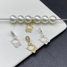 �߱�ɫˮ��DIY�Ʒ�����ʯKY؈��������ֹ�����헉������