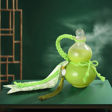 �F؛500ml������J������ƿ��ᄾ�ƿ�B����ƿ�̲����ƿ���bƿ