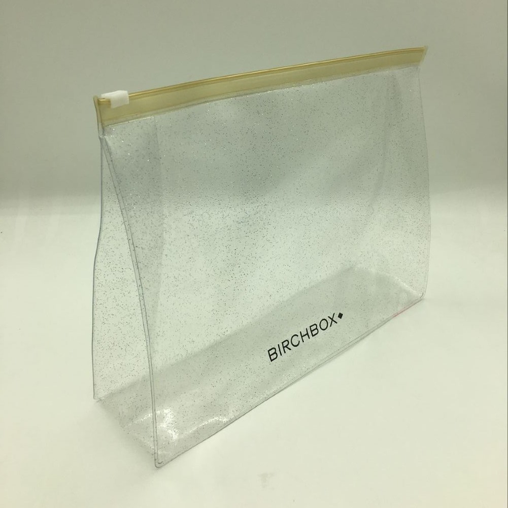 ���ڳ�����������PVC������  ����PVC���� ͸��PVC��ѹ���ܷ�