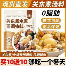 �ض����ζ��0֬��0����ʽ���׻������711���ϱ������ϰ�����