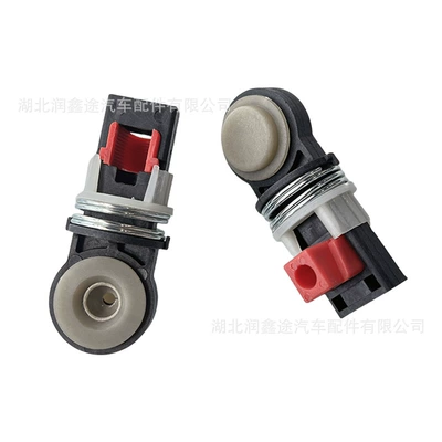 gear line clip, Other drive systems