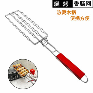 �羳���c�����Aľ�����C�����W�����c�����ܑ���BBQ���c�W����A