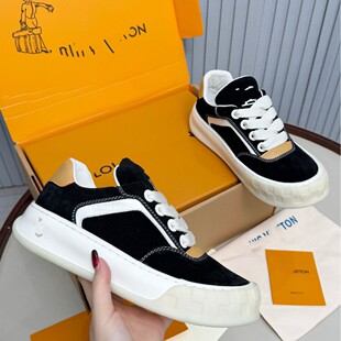 �W�����Q�羳�H��26����Ʒ���e�Ь��Ƥϵ�����������H��Ь