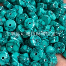 ��þ��ߴ�����ʯֱ��������Ƭ����ɢ�����������������ִ�����