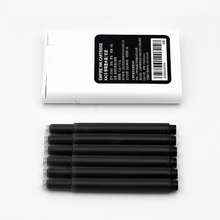 6BVQKACO䓹P��ī �L�������īđ �{�ڼtɫ䓹Pͨ��һ����ī��