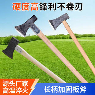 ���I�ڏ�䓸��^���÷�ľ����๦�ܸ��^¶�IҰ�I��ľ�����������l