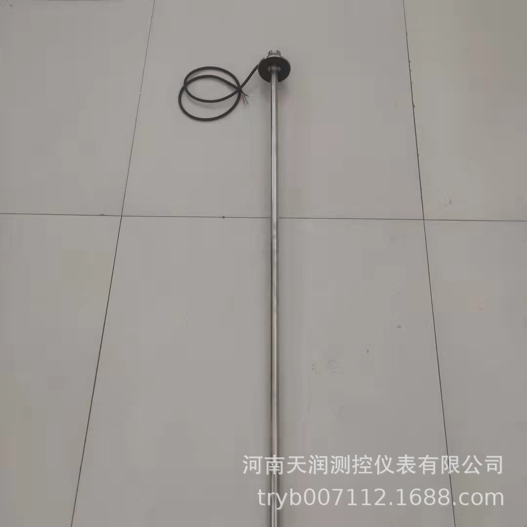 高精度油位计 智能油位计 免调试油位计