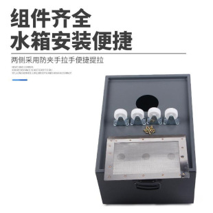���и�ˮ�� �C����sˮ�� ĥ�� �Ԅӻ� �x��܇�� ���߽zˮ�� ˮ��