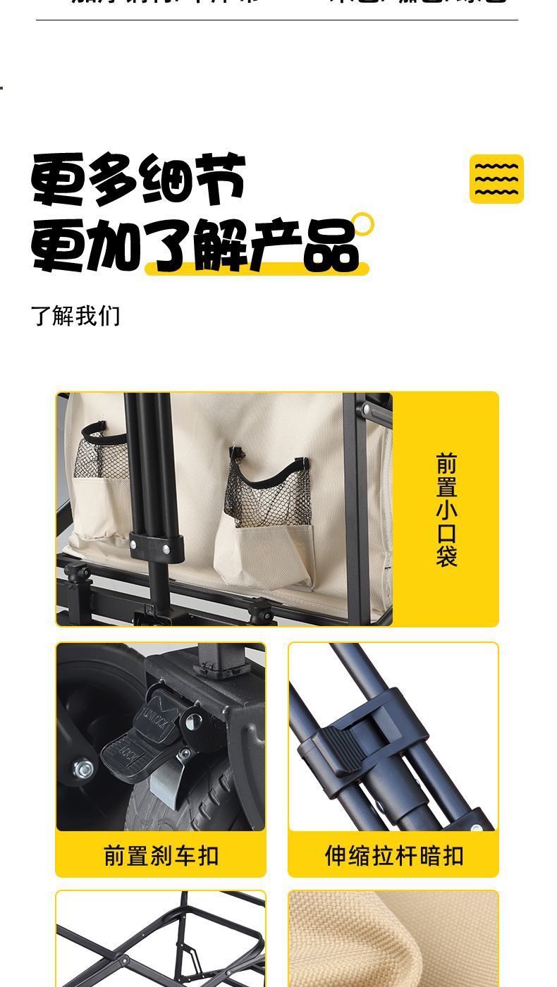 b183492f-2071-4f3f-9246-7889c7c28161.jpe