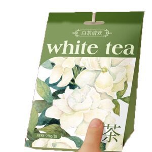花香包衣柜香挂鞋柜空气清新持久留香家用车内香挂香薰|undefined